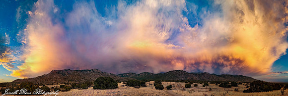 pano3-2 Full size w noise@100%-FINAL copy-4