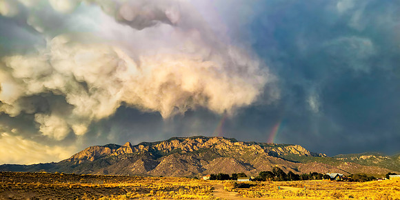 sandiarainbow-fullsizewnoisefilter-skyrainbowedit-pink