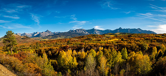IMG_3043-Pano