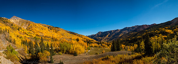IMG_3140-Pano